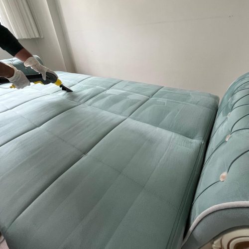 WhatsApp Image 2025-06-01 at 11.58.54